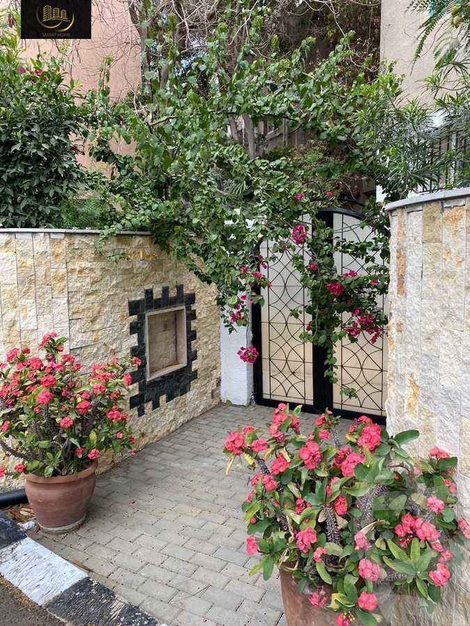 https://aqarmap.com.eg/ar/listing/4369074-for-rent-cairo-el-maadi-degla-street-208