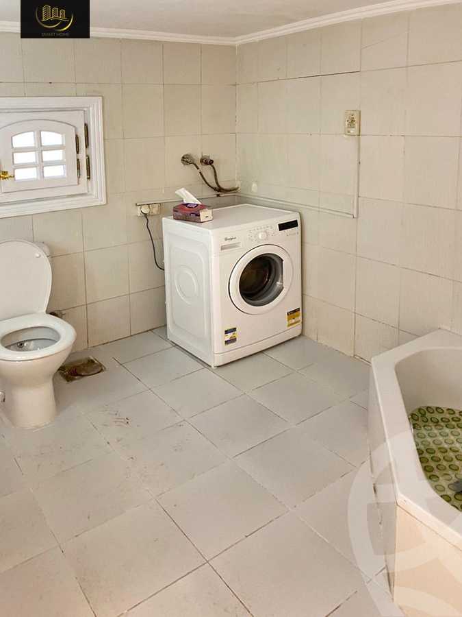 https://aqarmap.com.eg/ar/listing/4369074-for-rent-cairo-el-maadi-degla-street-208