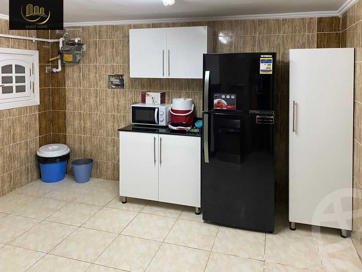 https://aqarmap.com.eg/ar/listing/4369074-for-rent-cairo-el-maadi-degla-street-208