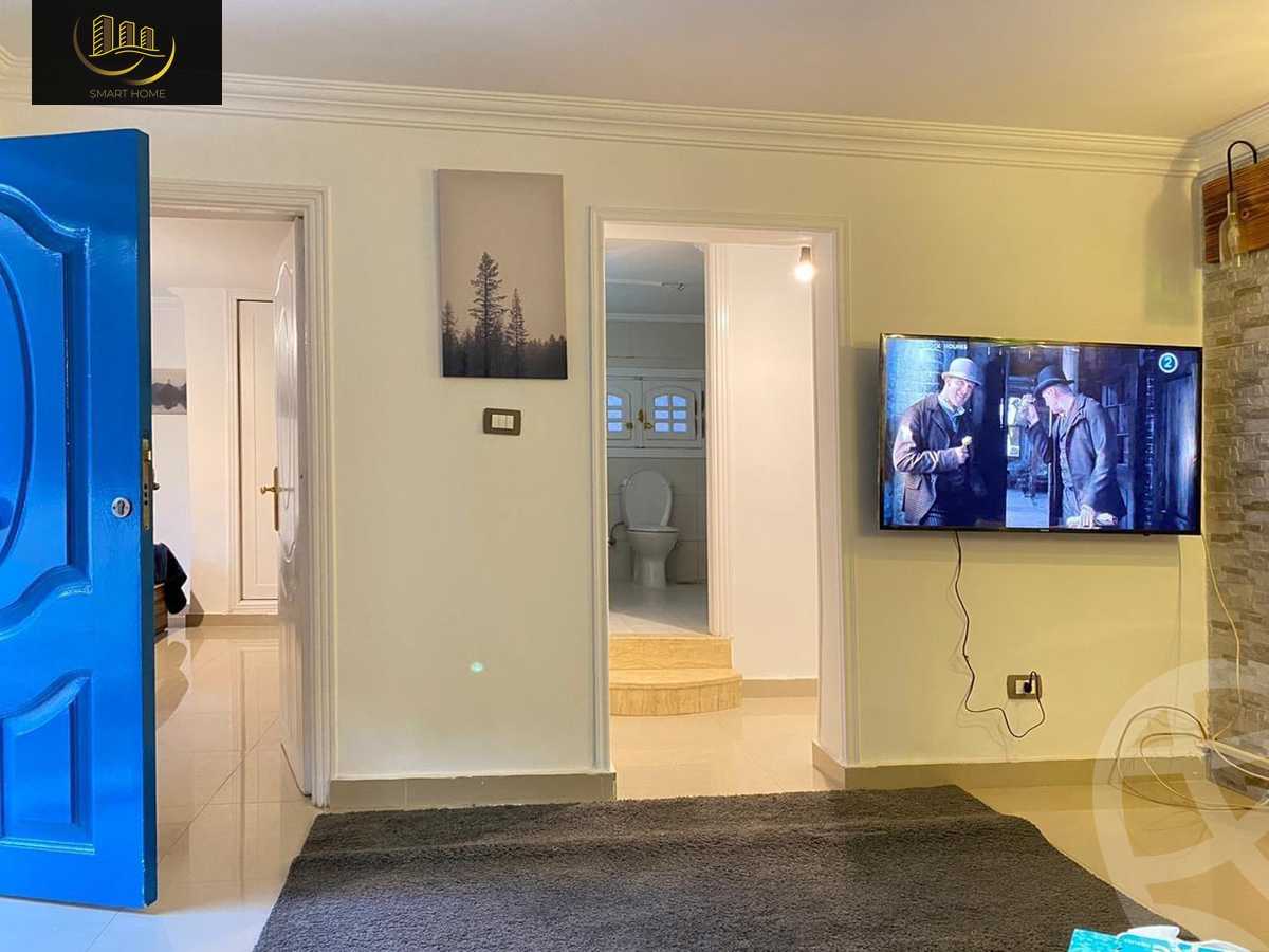https://aqarmap.com.eg/ar/listing/4369074-for-rent-cairo-el-maadi-degla-street-208