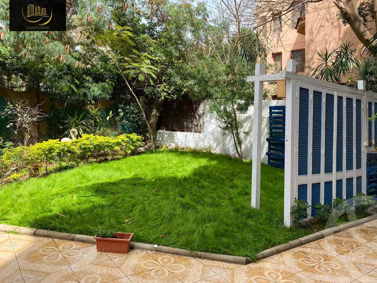 https://aqarmap.com.eg/ar/listing/4369074-for-rent-cairo-el-maadi-degla-street-208