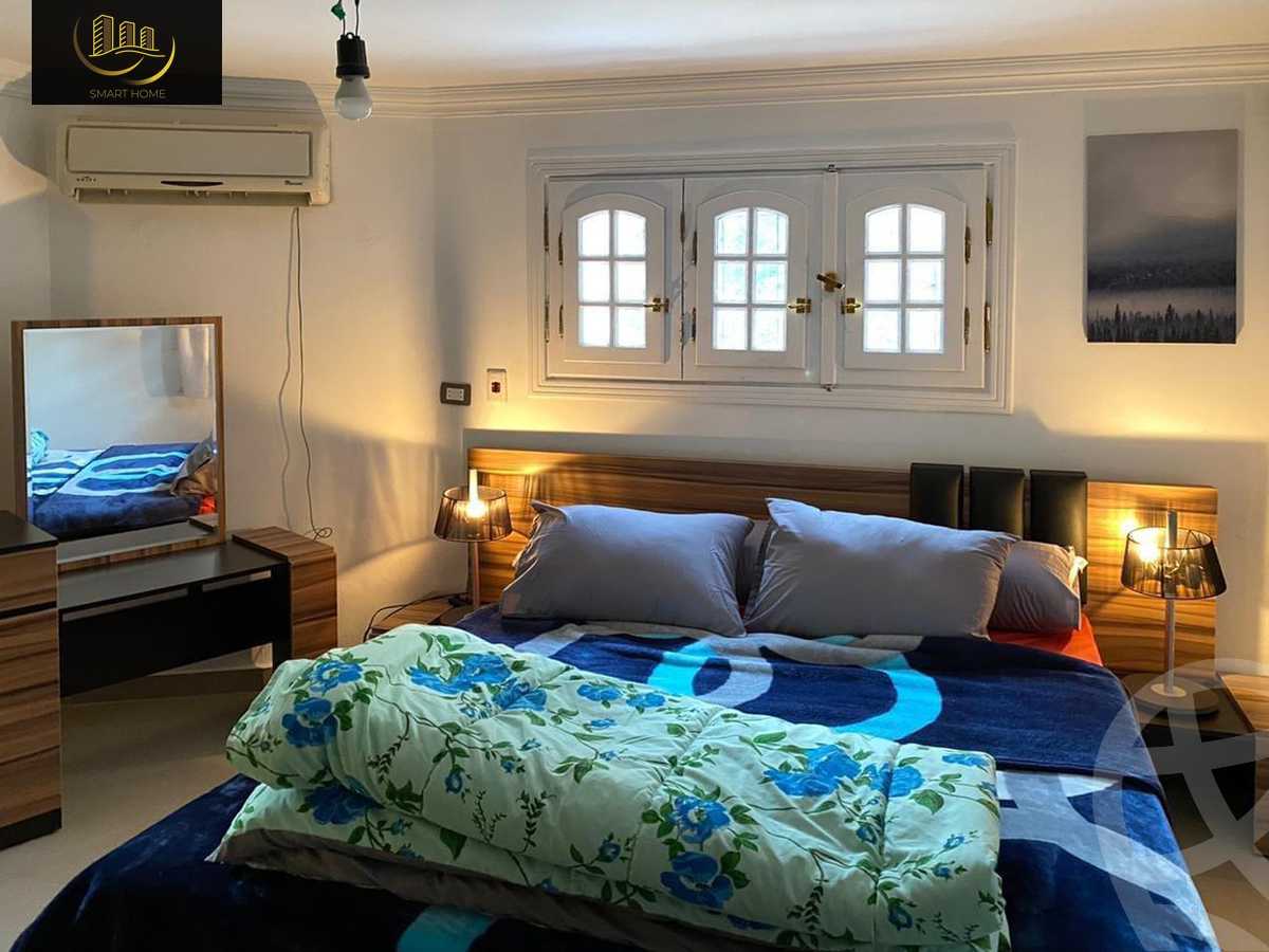 https://aqarmap.com.eg/ar/listing/4369074-for-rent-cairo-el-maadi-degla-street-208