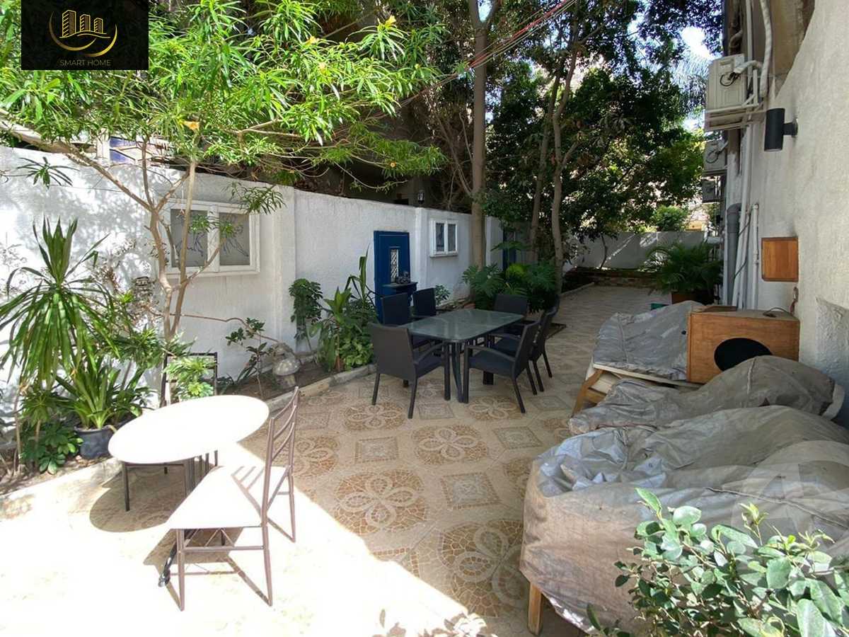 https://aqarmap.com.eg/ar/listing/4369074-for-rent-cairo-el-maadi-degla-street-208