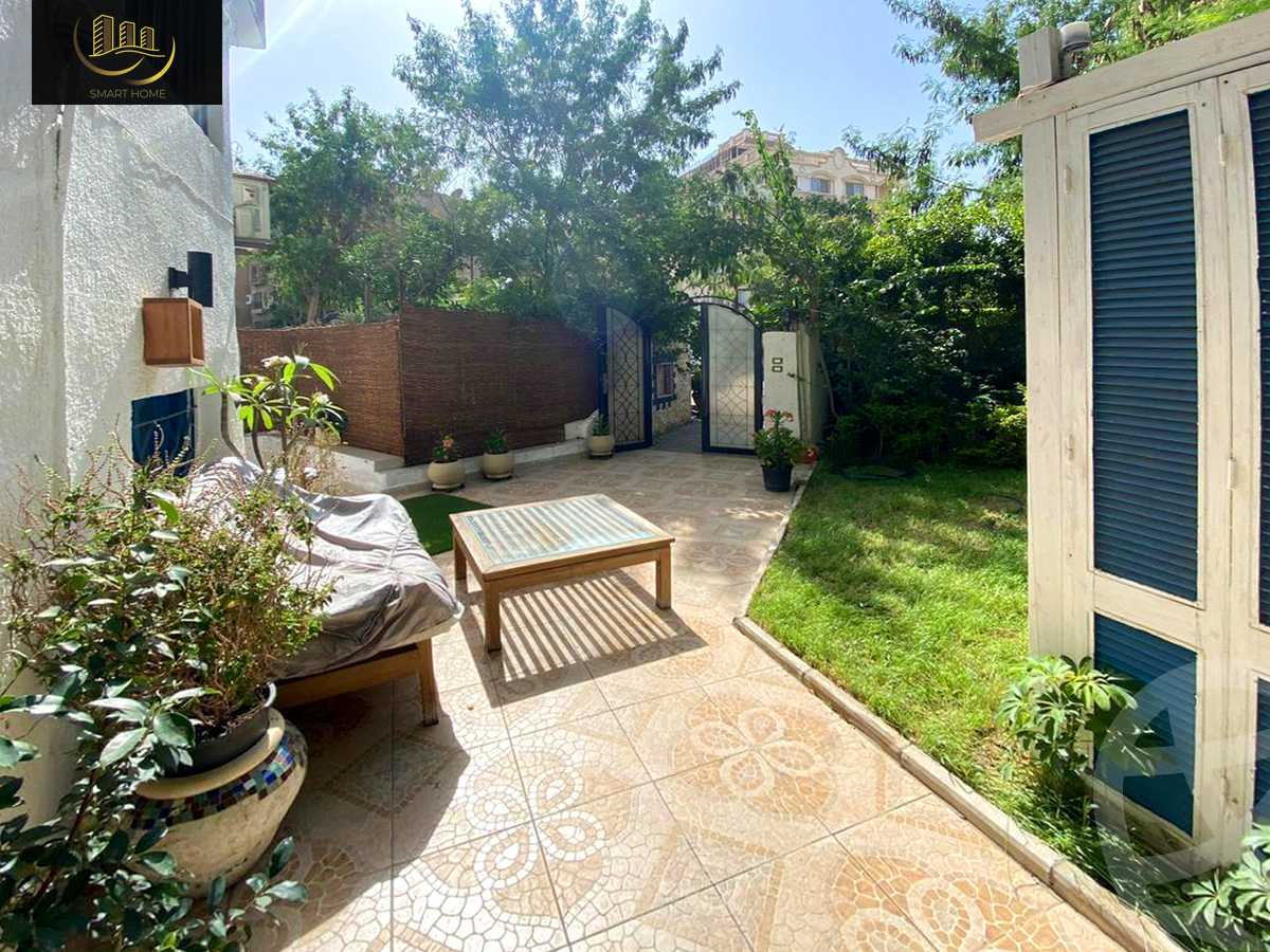 https://aqarmap.com.eg/ar/listing/4369074-for-rent-cairo-el-maadi-degla-street-208