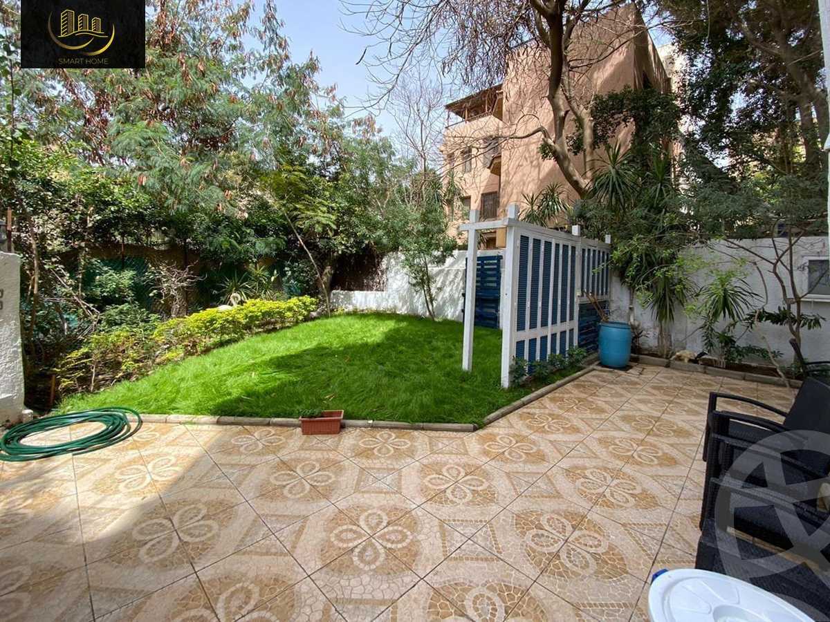 https://aqarmap.com.eg/ar/listing/4369074-for-rent-cairo-el-maadi-degla-street-208
