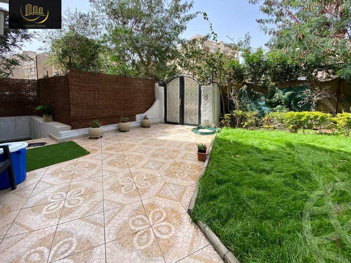 https://aqarmap.com.eg/ar/listing/4369074-for-rent-cairo-el-maadi-degla-street-208