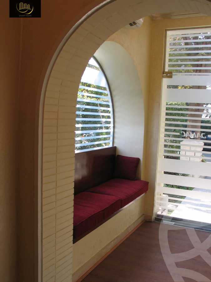 https://aqarmap.com.eg/en/listing/4369080-for-sale-cairo-el-maadi-degla-street-216