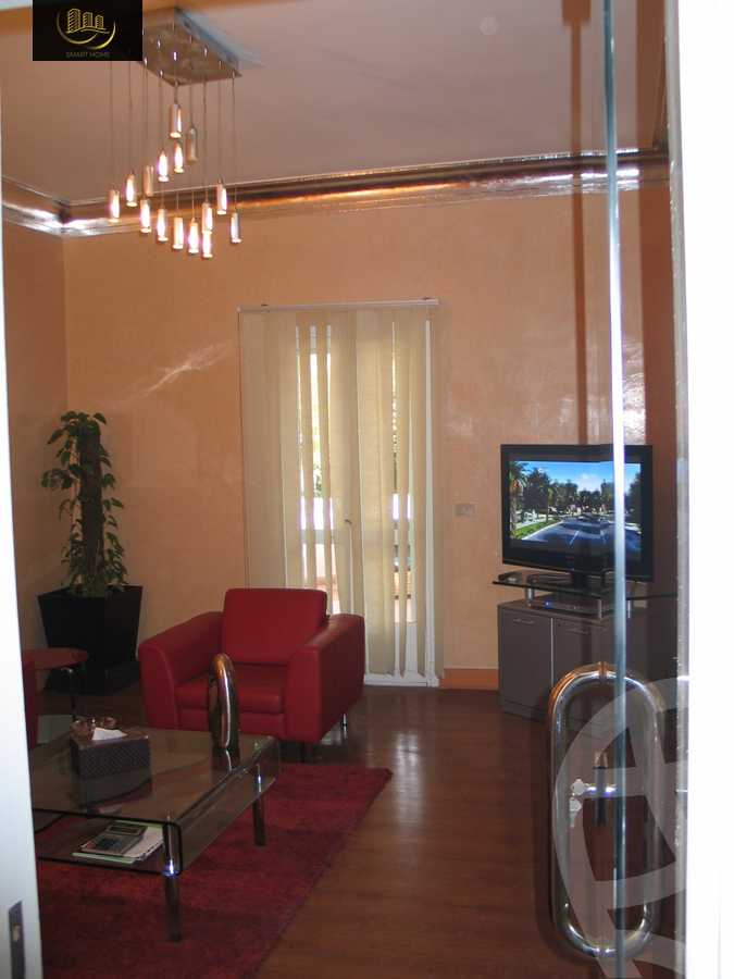 https://aqarmap.com.eg/en/listing/4369080-for-sale-cairo-el-maadi-degla-street-216