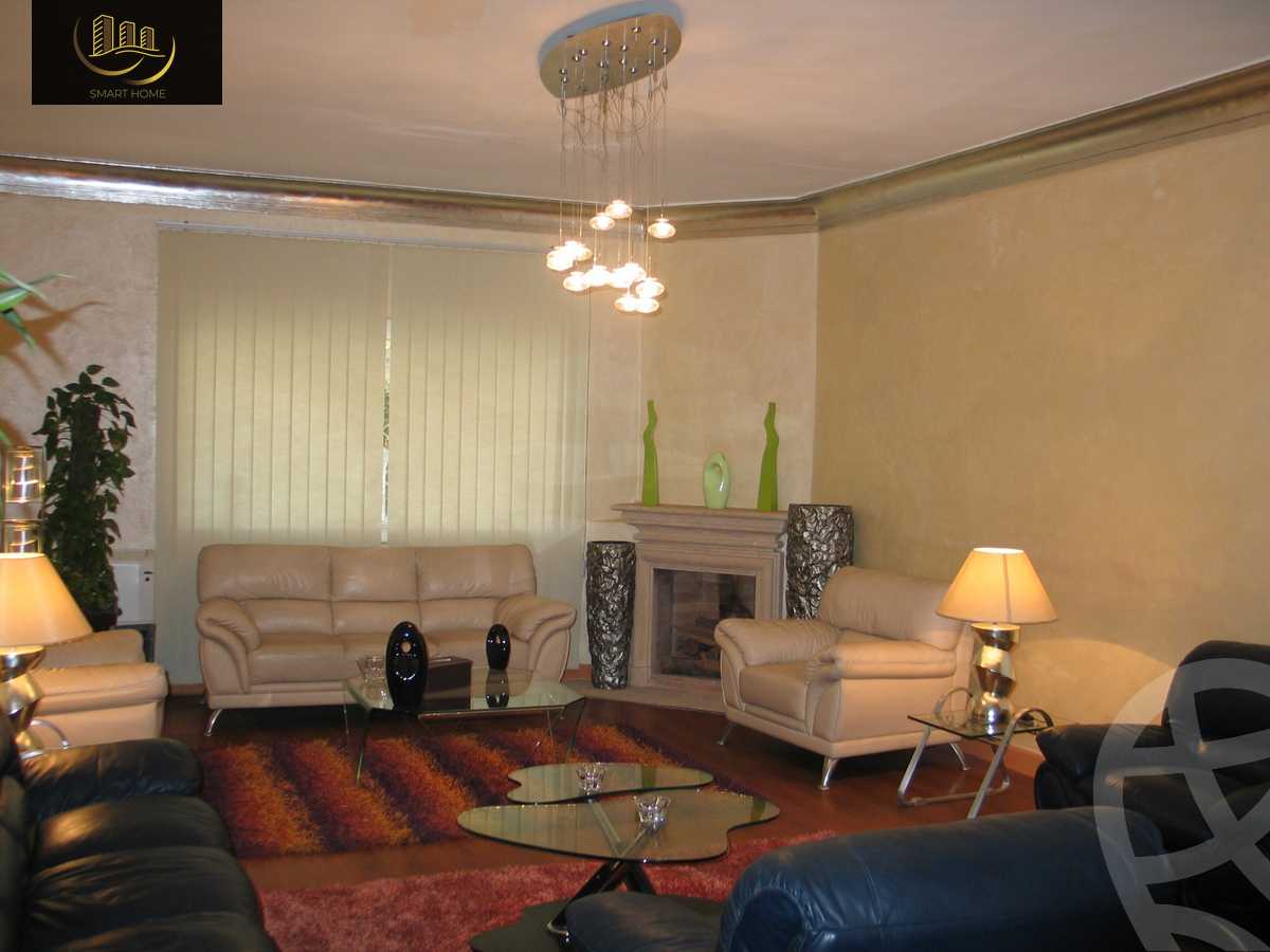 https://aqarmap.com.eg/en/listing/4369080-for-sale-cairo-el-maadi-degla-street-216