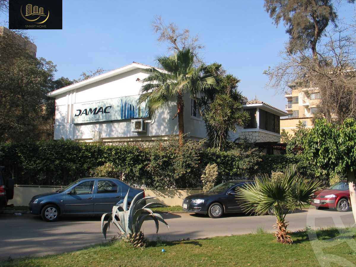 https://aqarmap.com.eg/en/listing/4369080-for-sale-cairo-el-maadi-degla-street-216