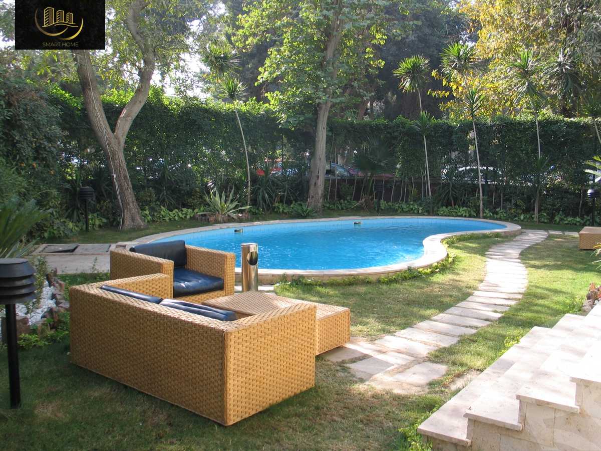 https://aqarmap.com.eg/en/listing/4369080-for-sale-cairo-el-maadi-degla-street-216