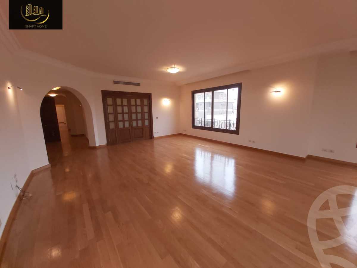 https://aqarmap.com.eg/en/listing/4373271-for-sale-cairo-el-maadi-sarayat-el-maadi-street-82
