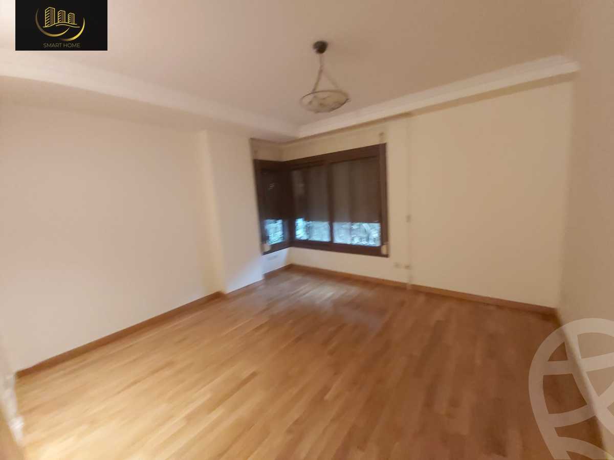 https://aqarmap.com.eg/en/listing/4373271-for-sale-cairo-el-maadi-sarayat-el-maadi-street-82