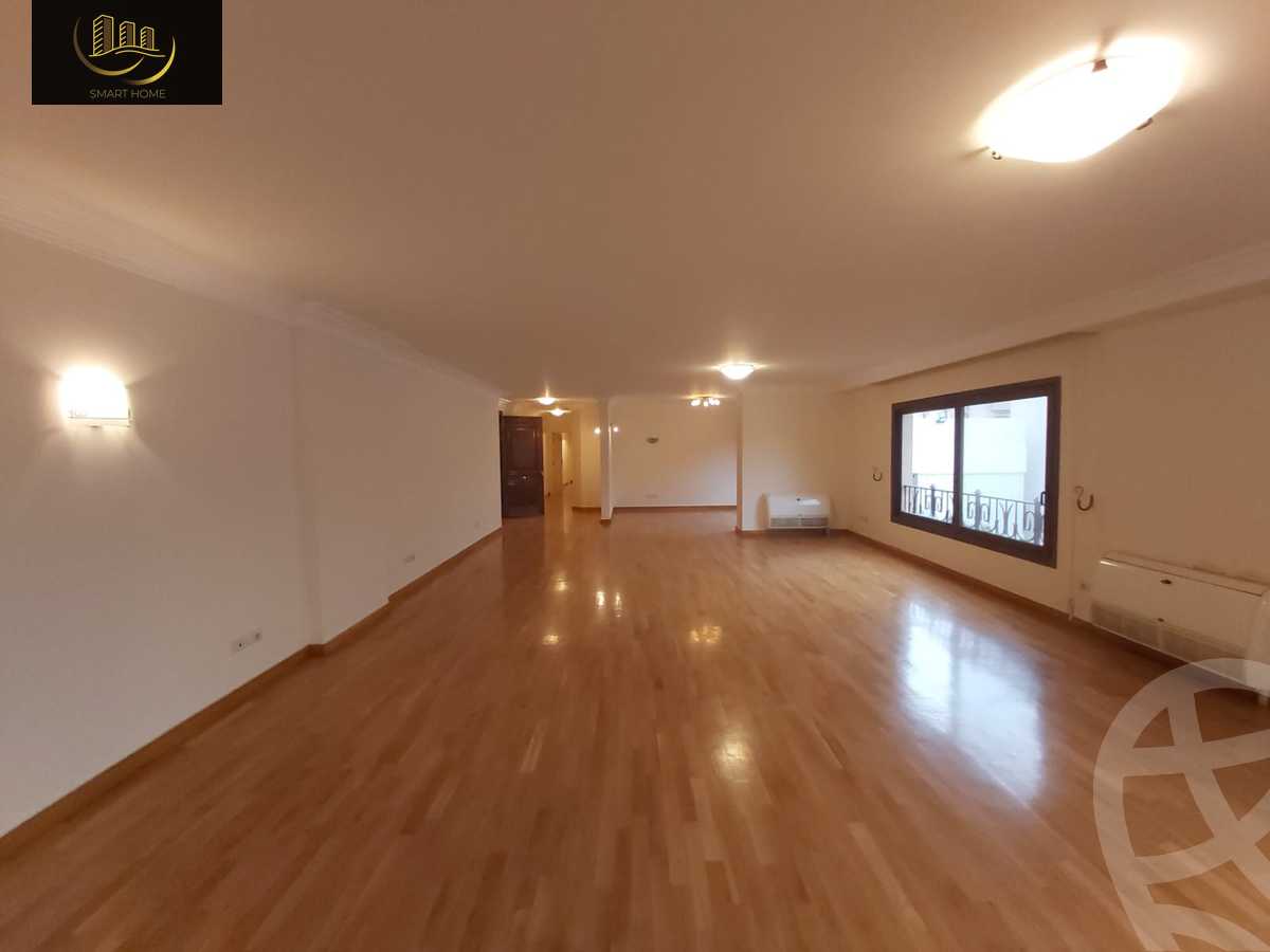 https://aqarmap.com.eg/en/listing/4373271-for-sale-cairo-el-maadi-sarayat-el-maadi-street-82