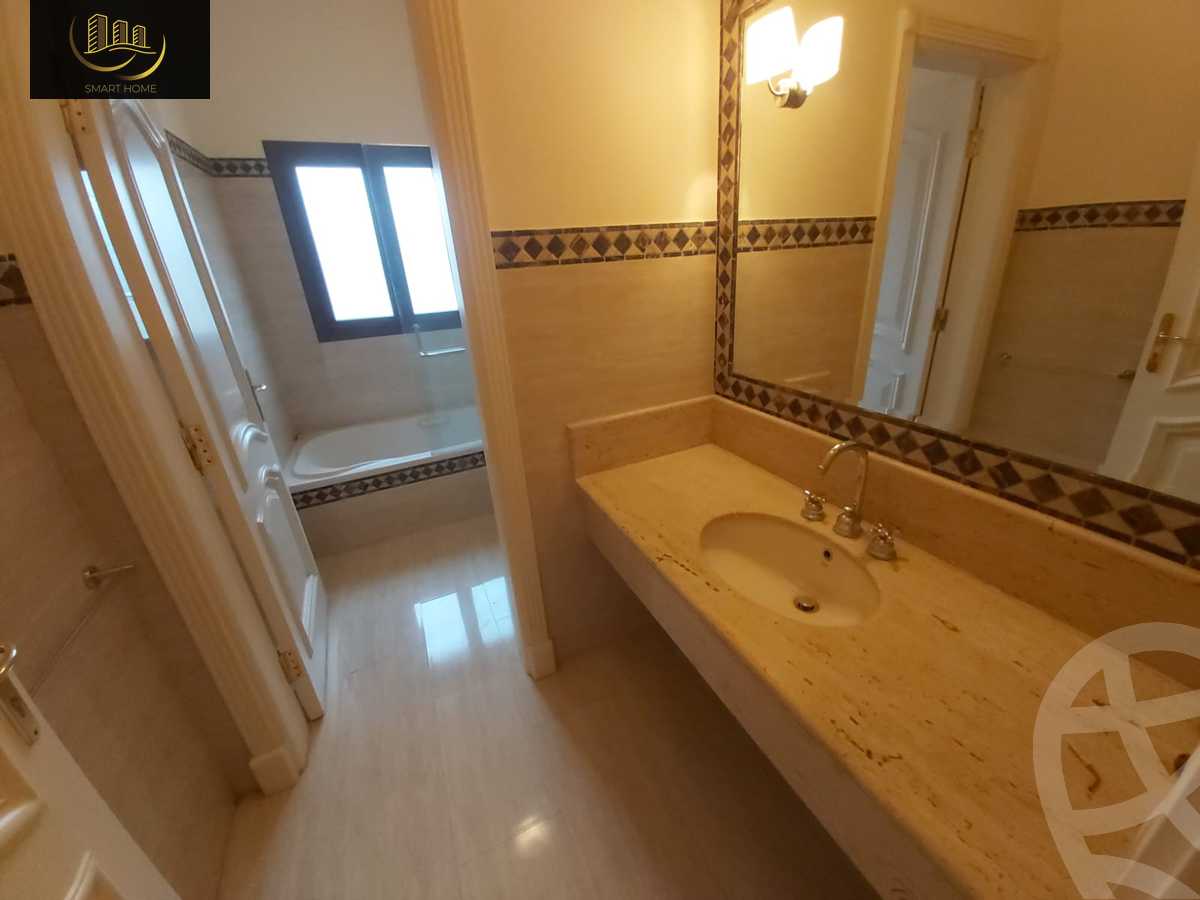 https://aqarmap.com.eg/en/listing/4373271-for-sale-cairo-el-maadi-sarayat-el-maadi-street-82