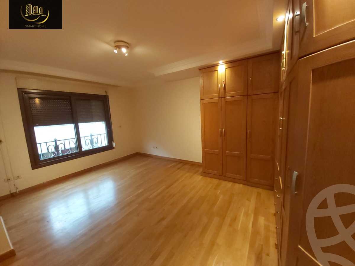 https://aqarmap.com.eg/en/listing/4373271-for-sale-cairo-el-maadi-sarayat-el-maadi-street-82