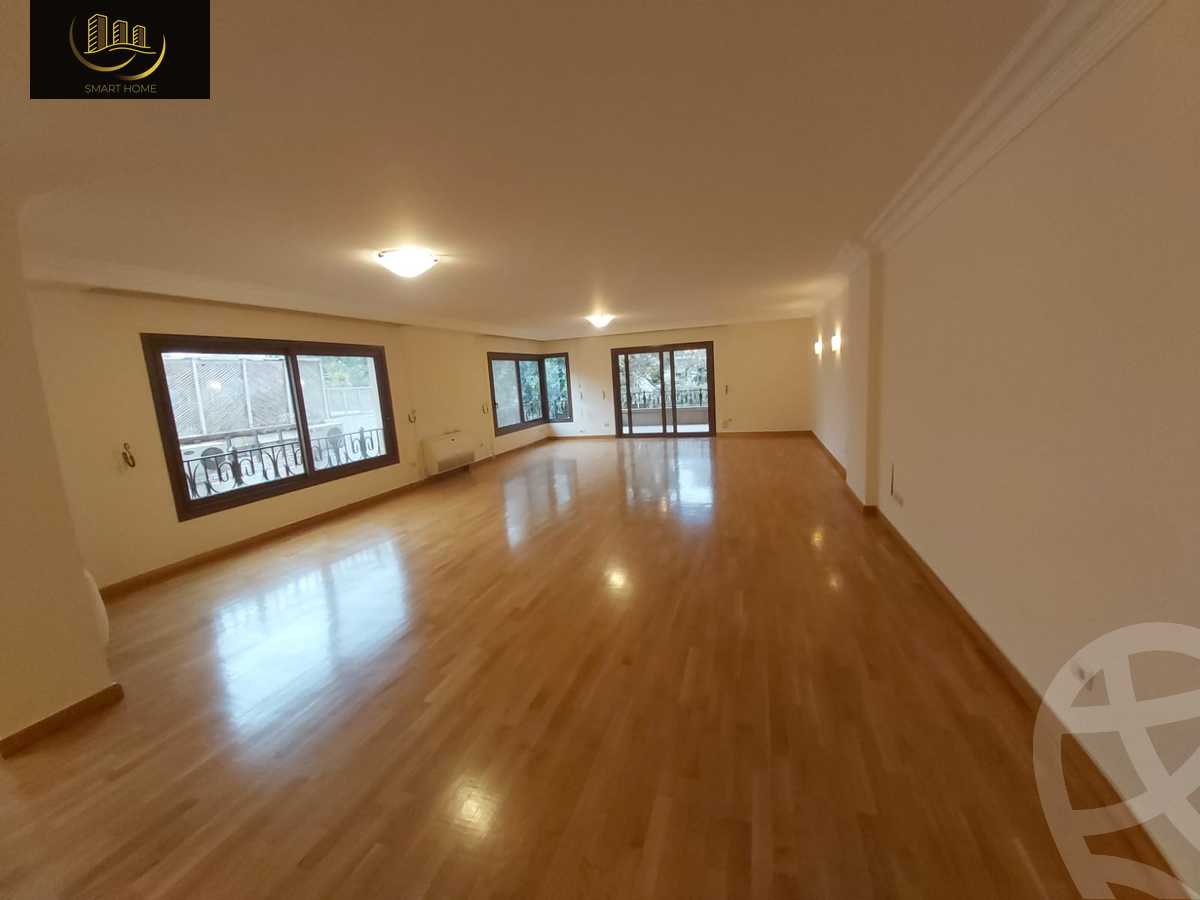 https://aqarmap.com.eg/en/listing/4373271-for-sale-cairo-el-maadi-sarayat-el-maadi-street-82