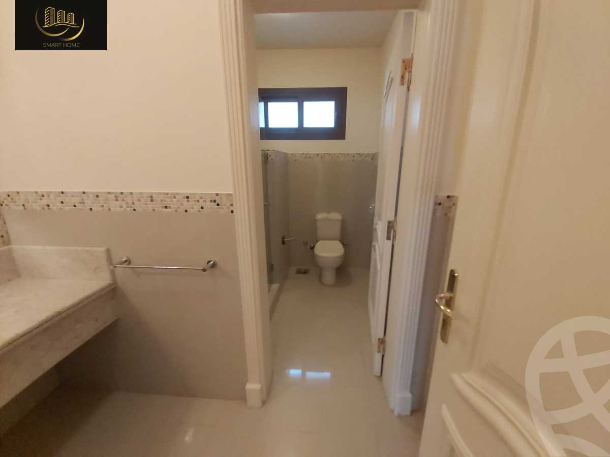https://aqarmap.com.eg/en/listing/4373271-for-sale-cairo-el-maadi-sarayat-el-maadi-street-82