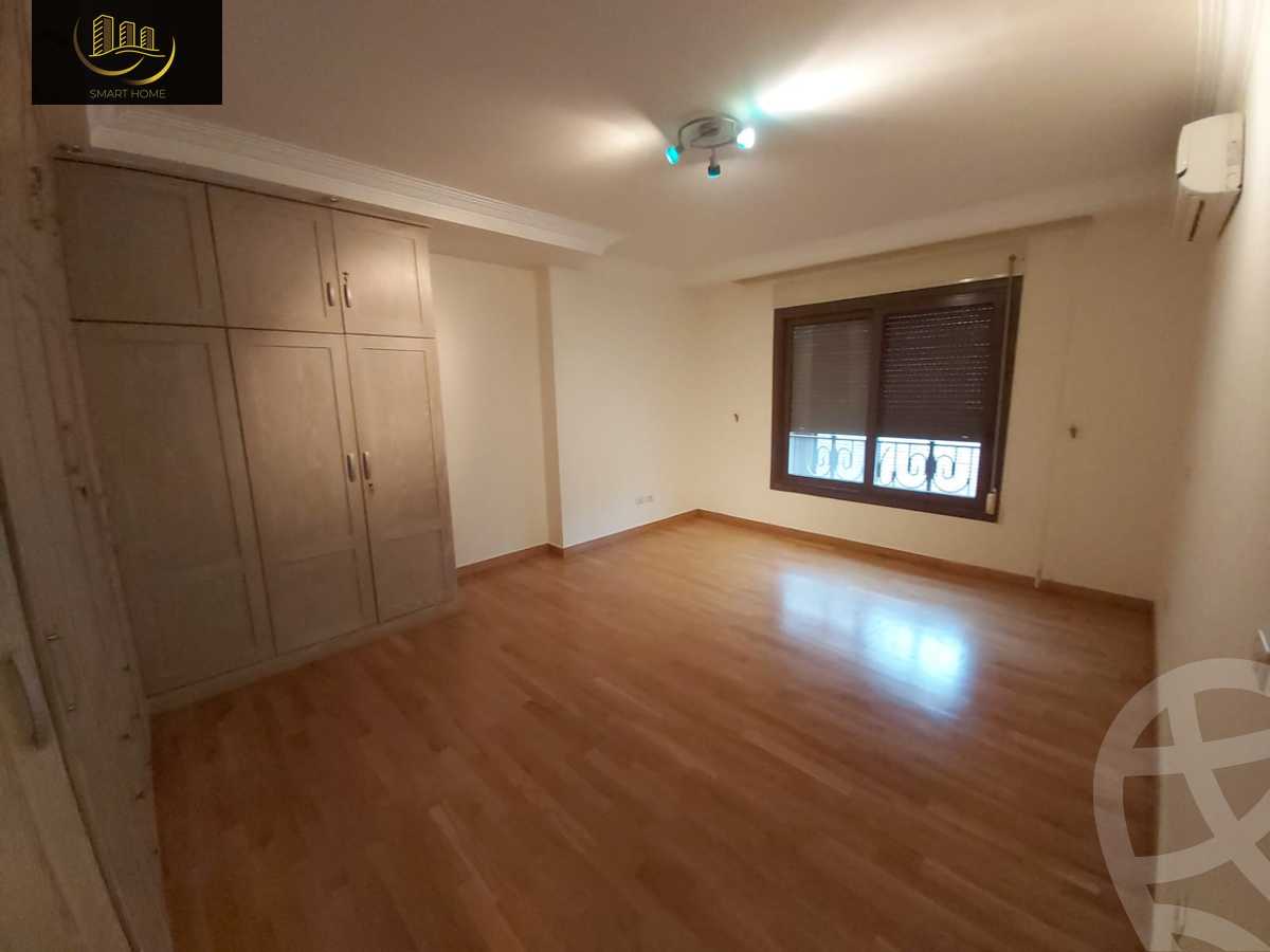 https://aqarmap.com.eg/en/listing/4373271-for-sale-cairo-el-maadi-sarayat-el-maadi-street-82