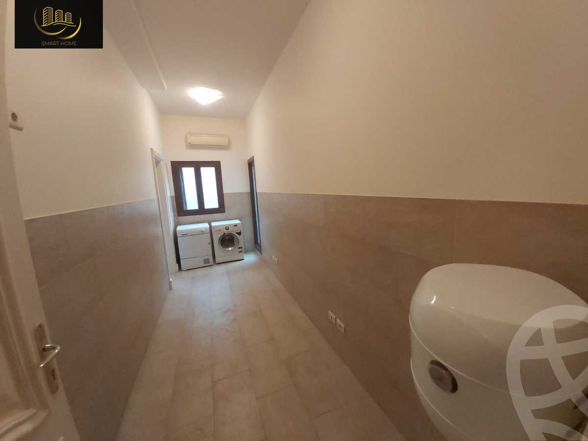 https://aqarmap.com.eg/en/listing/4373271-for-sale-cairo-el-maadi-sarayat-el-maadi-street-82