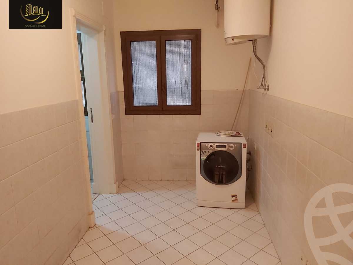 https://aqarmap.com.eg/en/listing/4373271-for-sale-cairo-el-maadi-sarayat-el-maadi-street-82