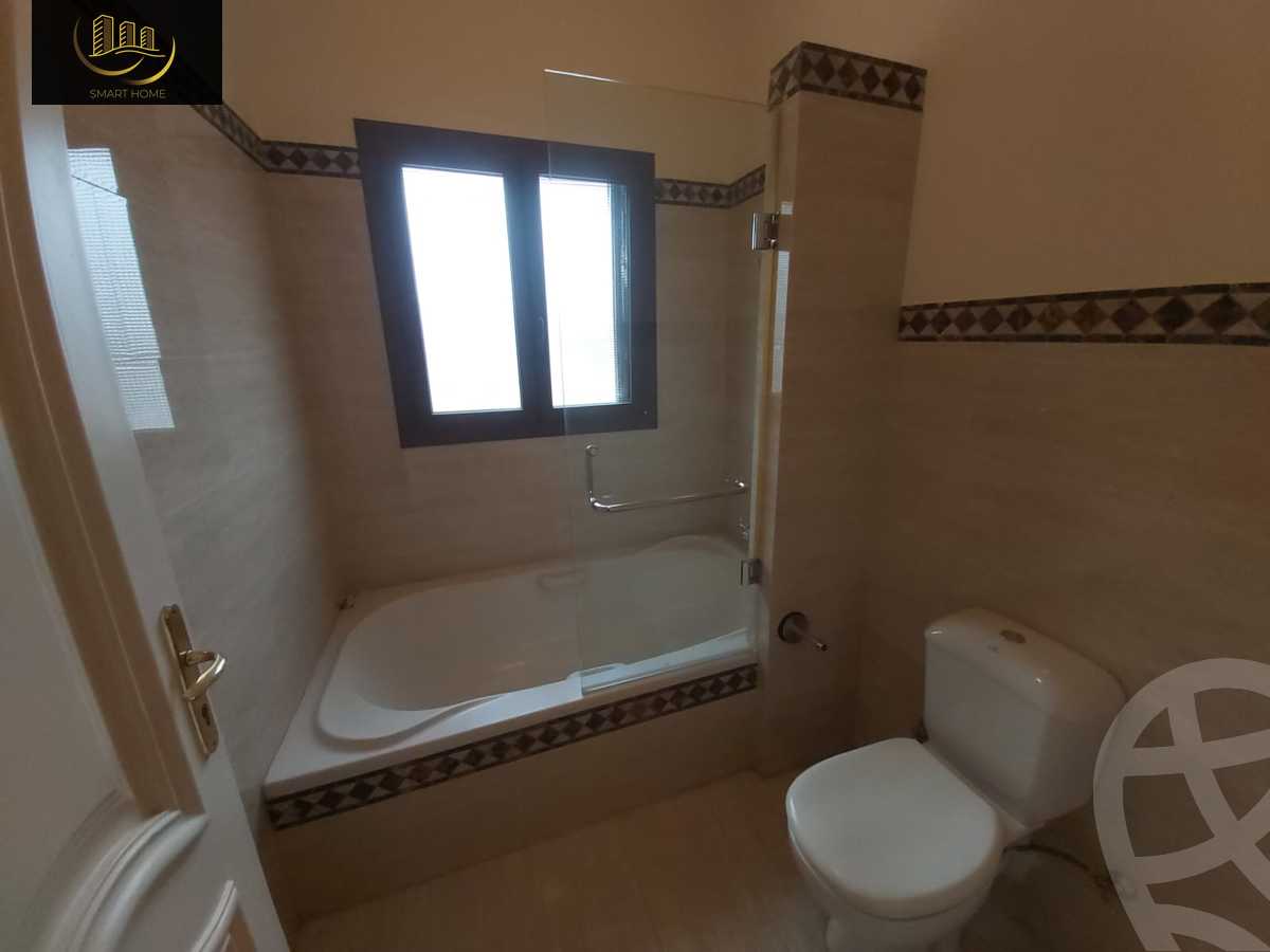 https://aqarmap.com.eg/en/listing/4373271-for-sale-cairo-el-maadi-sarayat-el-maadi-street-82