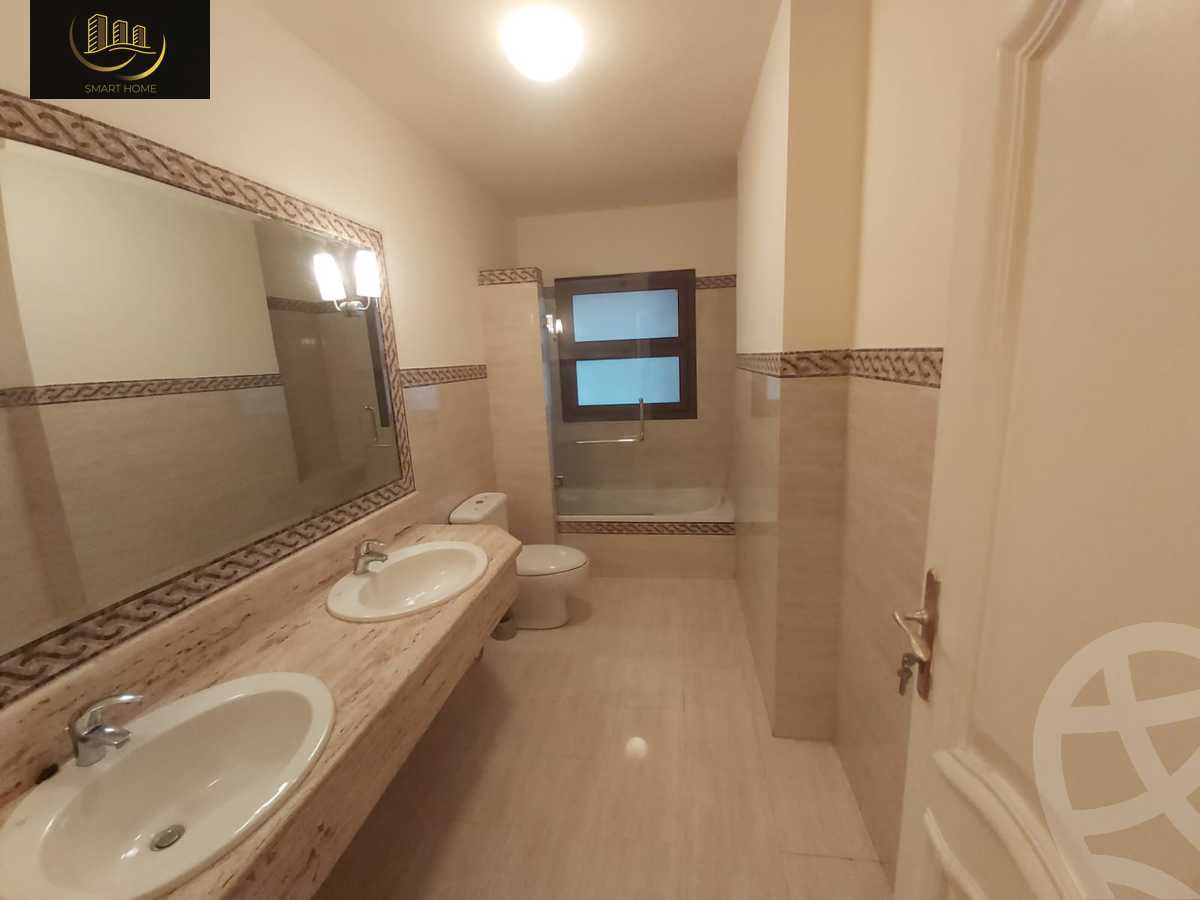 https://aqarmap.com.eg/en/listing/4373271-for-sale-cairo-el-maadi-sarayat-el-maadi-street-82