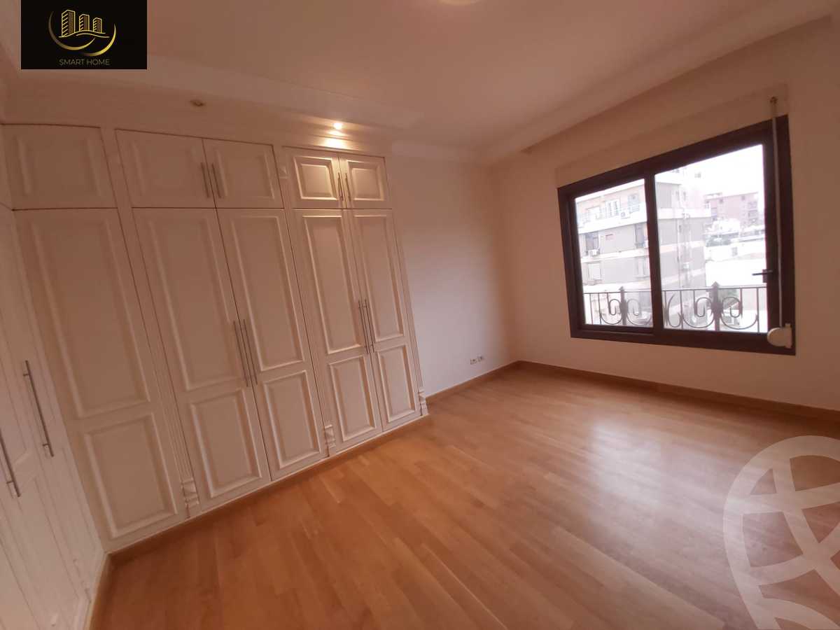 https://aqarmap.com.eg/en/listing/4373271-for-sale-cairo-el-maadi-sarayat-el-maadi-street-82