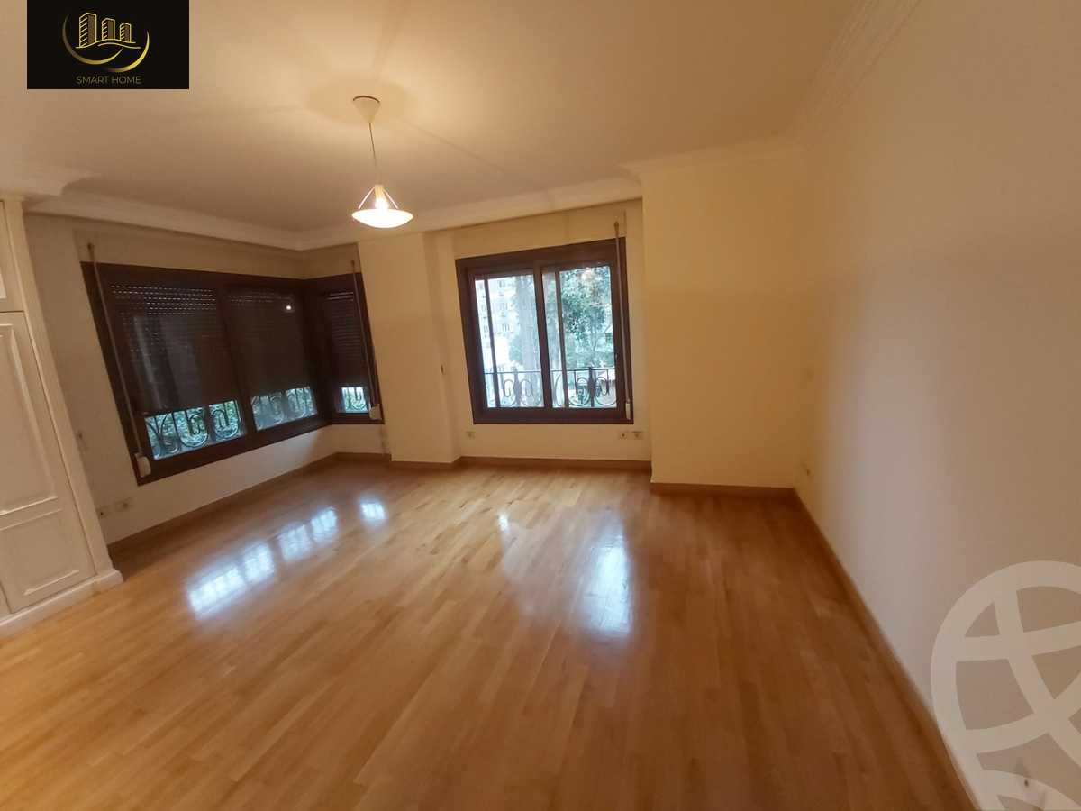 https://aqarmap.com.eg/en/listing/4373271-for-sale-cairo-el-maadi-sarayat-el-maadi-street-82