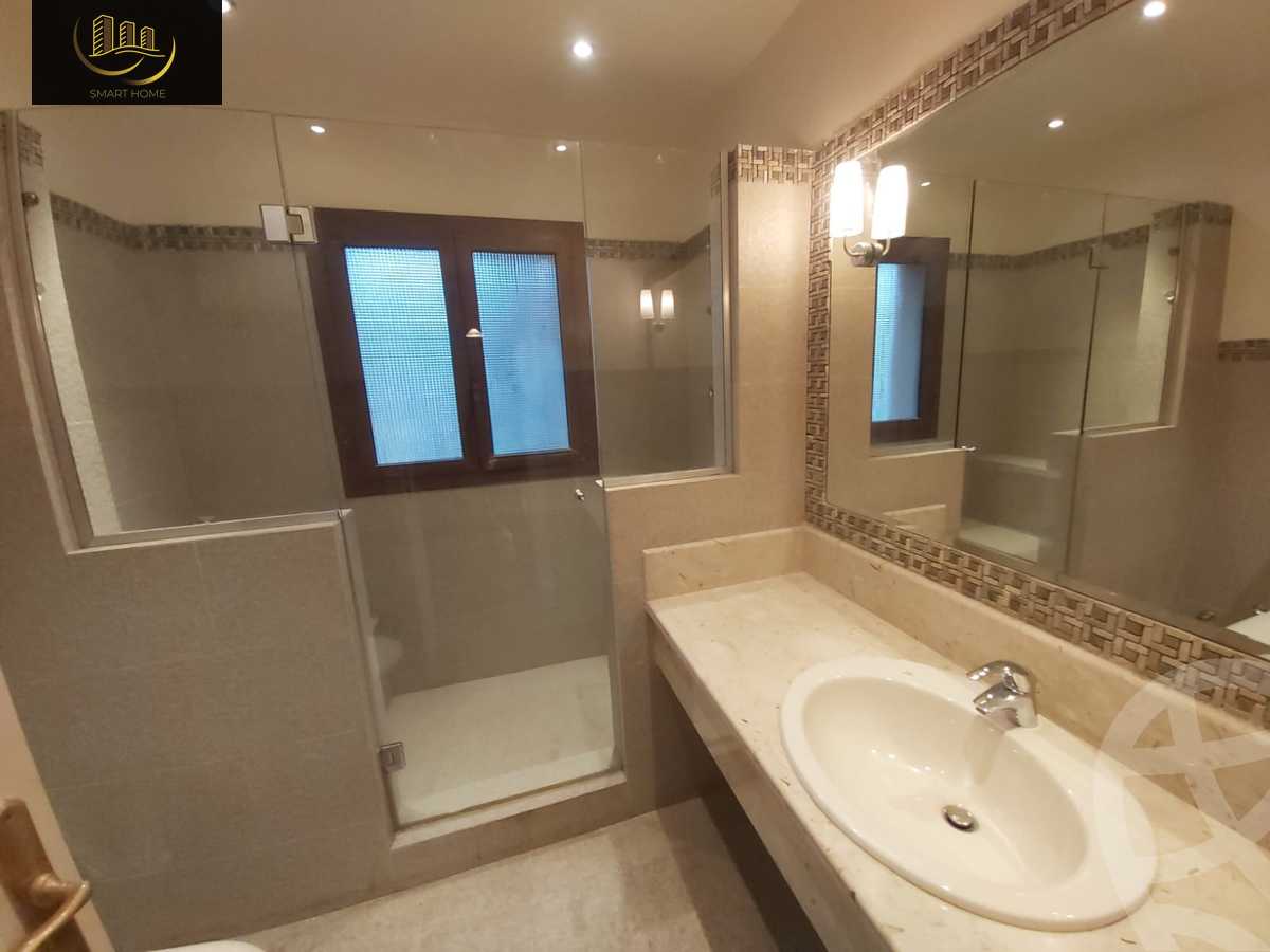 https://aqarmap.com.eg/en/listing/4373271-for-sale-cairo-el-maadi-sarayat-el-maadi-street-82
