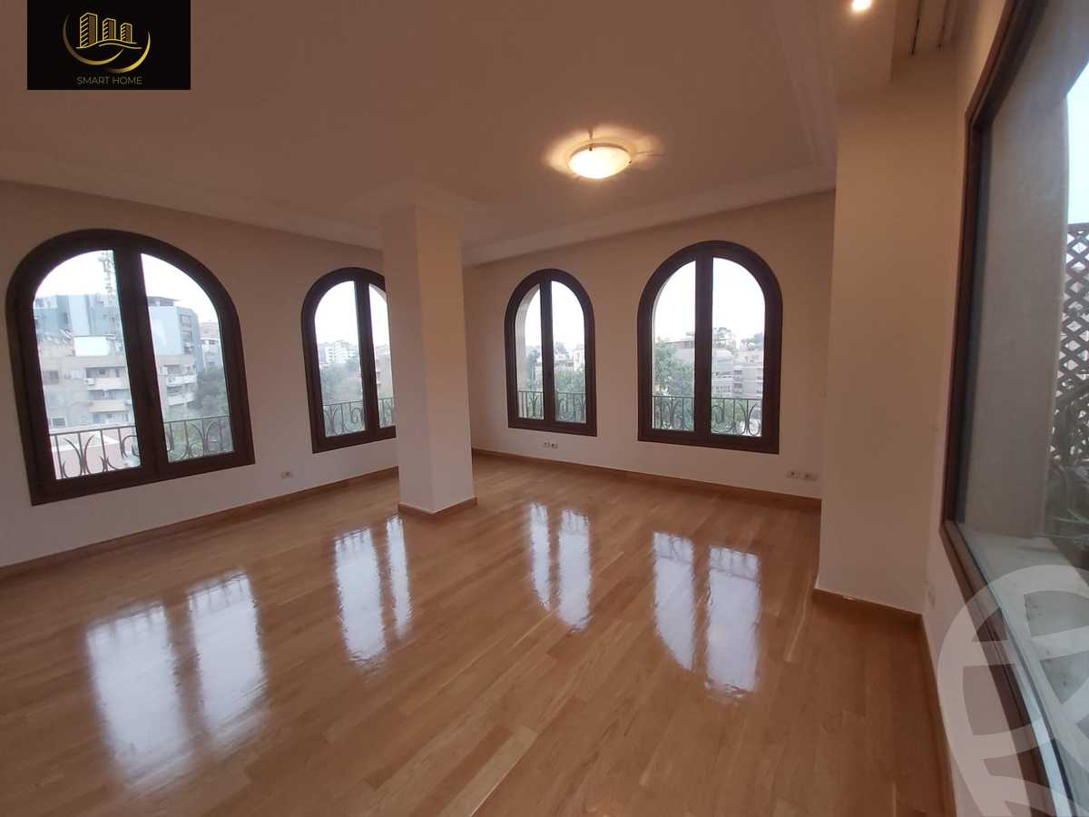 https://aqarmap.com.eg/en/listing/4373271-for-sale-cairo-el-maadi-sarayat-el-maadi-street-82