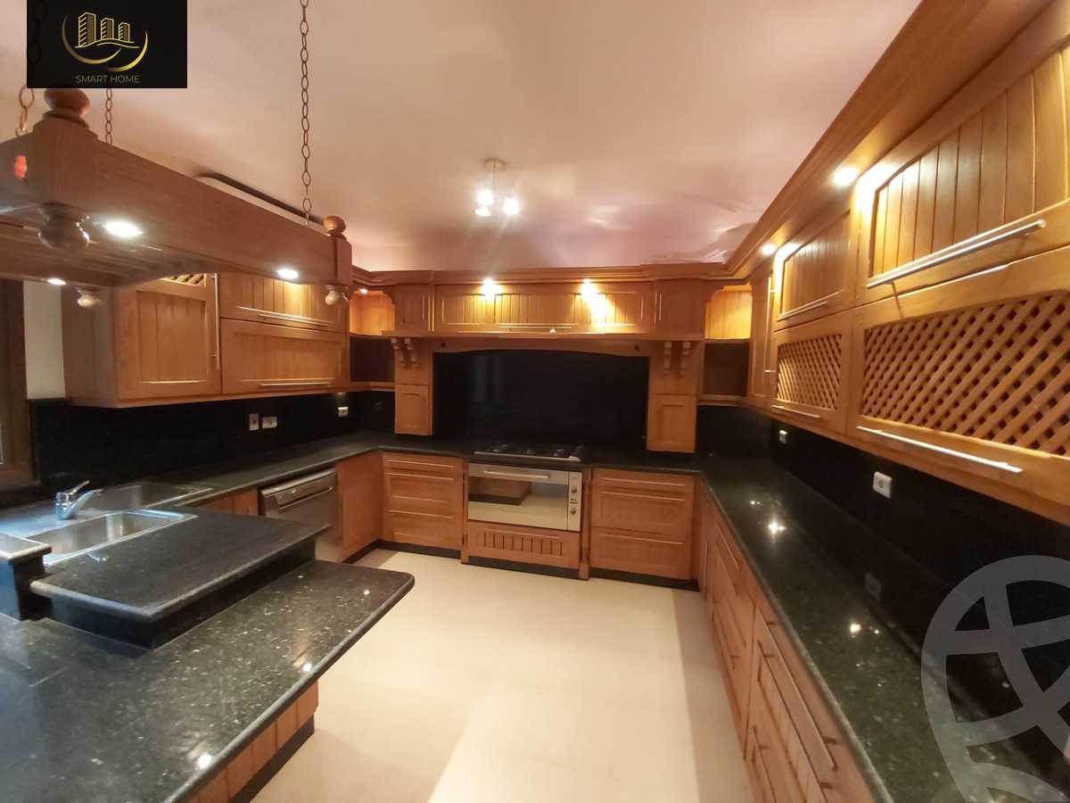 https://aqarmap.com.eg/en/listing/4373271-for-sale-cairo-el-maadi-sarayat-el-maadi-street-82
