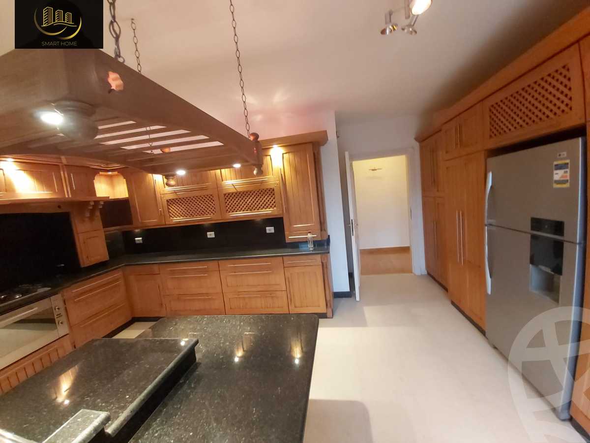 https://aqarmap.com.eg/en/listing/4373271-for-sale-cairo-el-maadi-sarayat-el-maadi-street-82