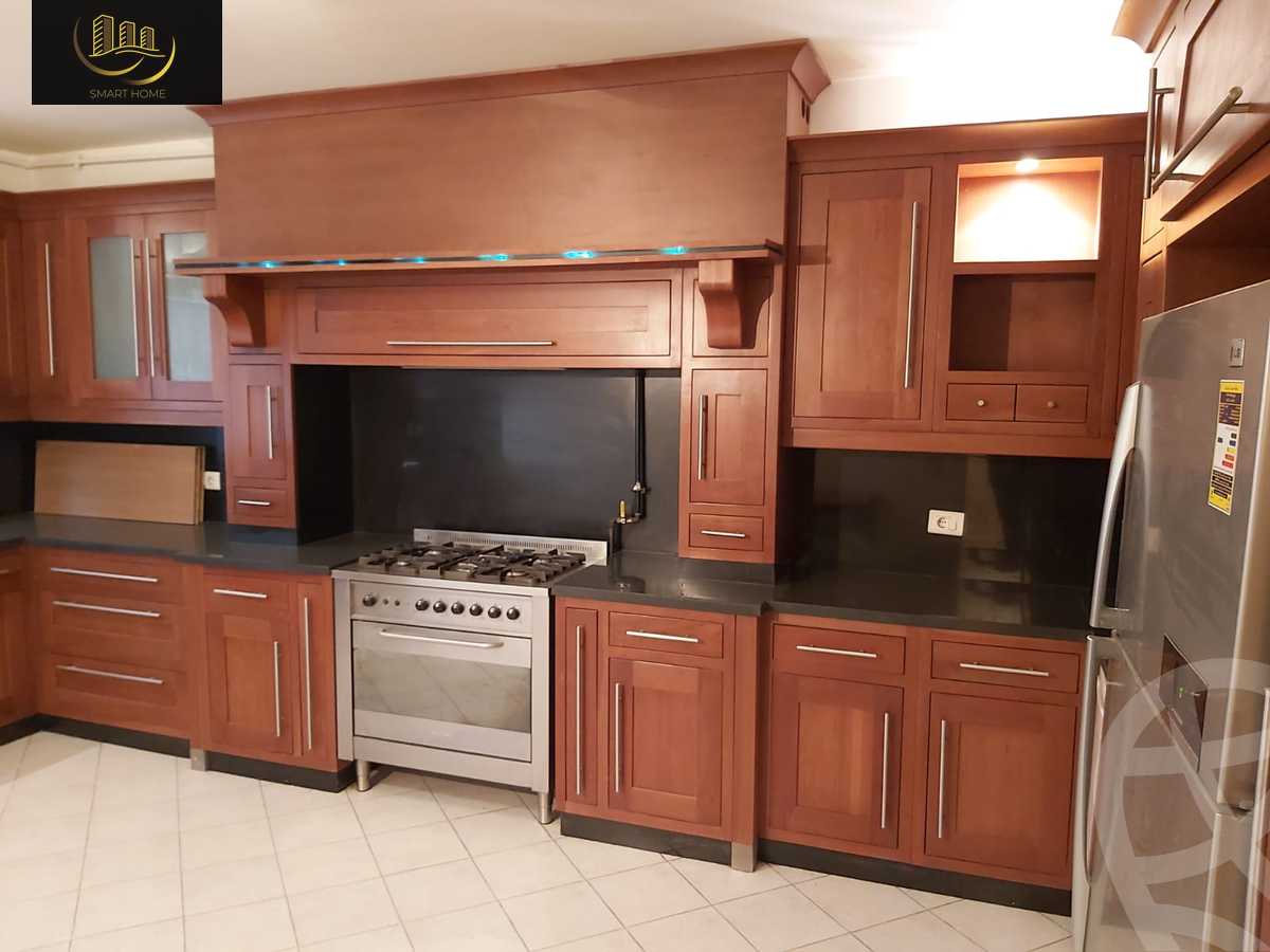 https://aqarmap.com.eg/en/listing/4373271-for-sale-cairo-el-maadi-sarayat-el-maadi-street-82