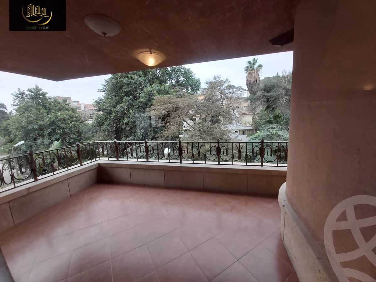 https://aqarmap.com.eg/en/listing/4373271-for-sale-cairo-el-maadi-sarayat-el-maadi-street-82