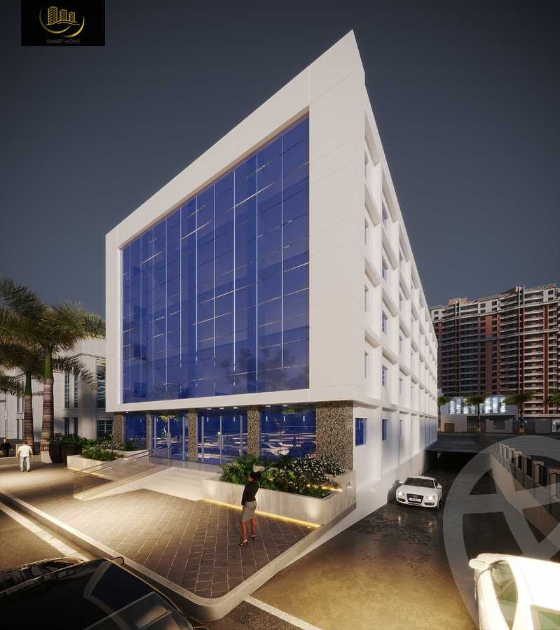 https://aqarmap.com.eg/en/listing/4017071-for-rent-cairo-el-maadi-daeaary-el-maadi