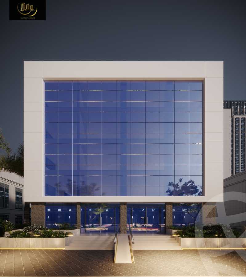 https://aqarmap.com.eg/en/listing/4017071-for-rent-cairo-el-maadi-daeaary-el-maadi