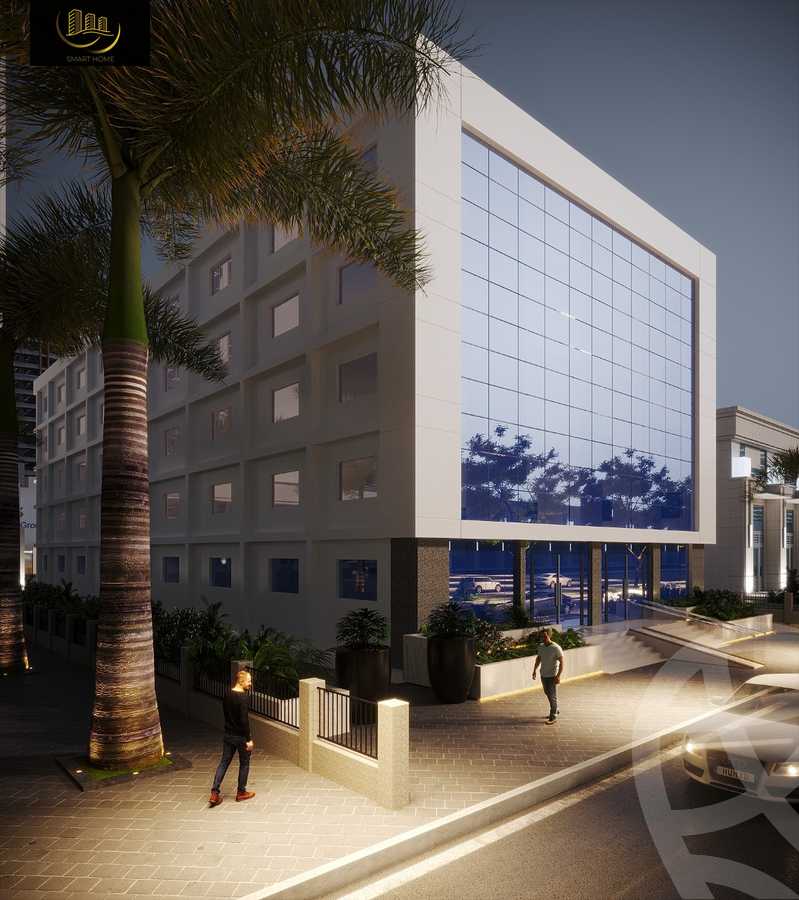 https://aqarmap.com.eg/en/listing/4017071-for-rent-cairo-el-maadi-daeaary-el-maadi