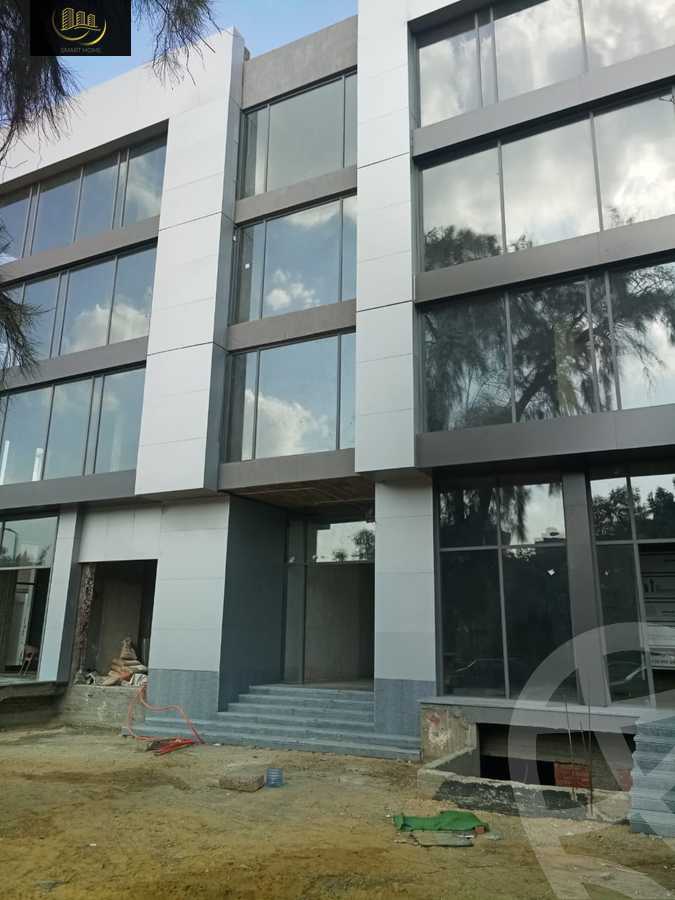 https://aqarmap.com.eg/en/listing/4017082-for-rent-cairo-el-maadi-daeaary-el-maadi