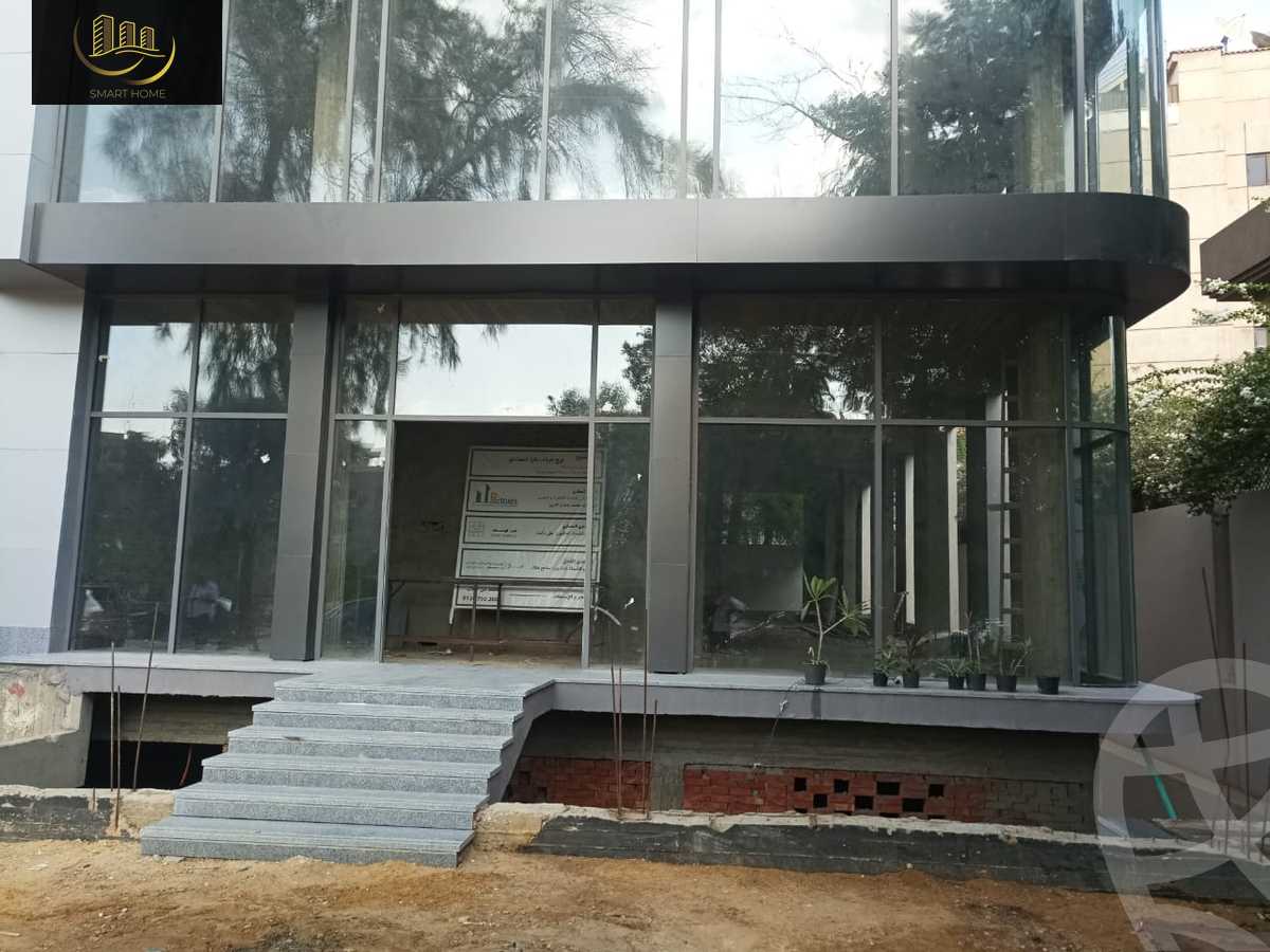 https://aqarmap.com.eg/en/listing/4017082-for-rent-cairo-el-maadi-daeaary-el-maadi
