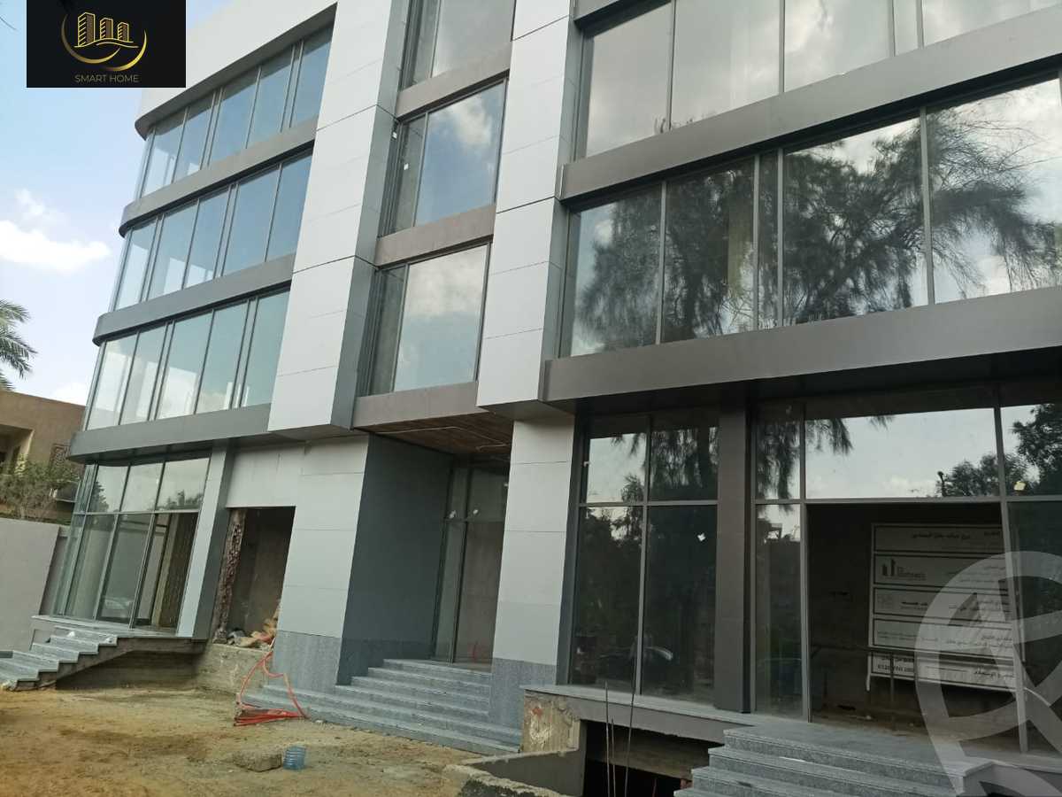 https://aqarmap.com.eg/en/listing/4017082-for-rent-cairo-el-maadi-daeaary-el-maadi