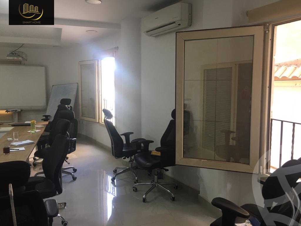 https://aqarmap.com.eg/en/listing/4017277-for-rent-cairo-el-maadi-daeaary-el-maadi