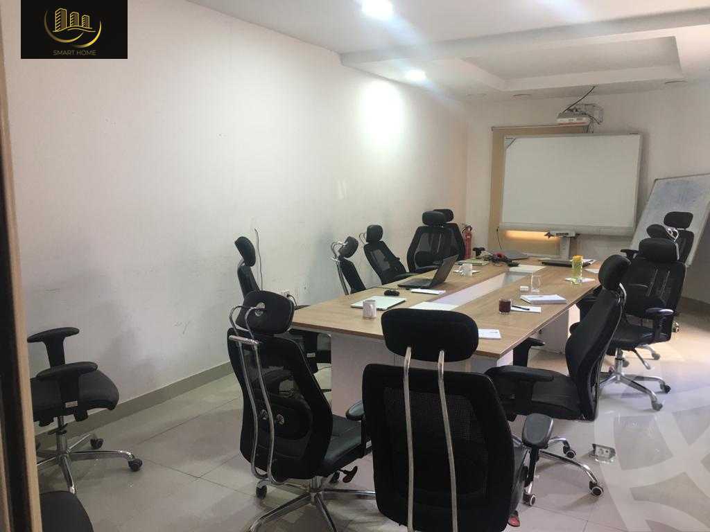 https://aqarmap.com.eg/en/listing/4017277-for-rent-cairo-el-maadi-daeaary-el-maadi