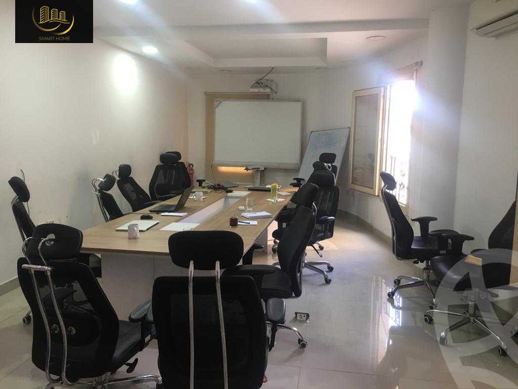 https://aqarmap.com.eg/en/listing/4017277-for-rent-cairo-el-maadi-daeaary-el-maadi