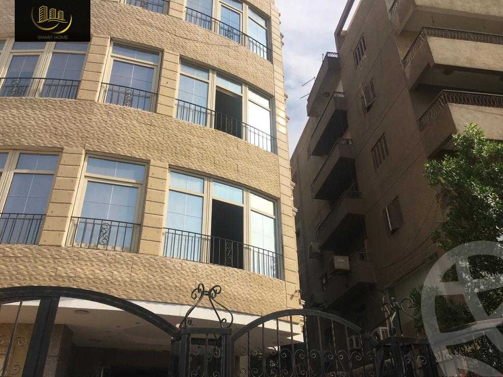 https://aqarmap.com.eg/en/listing/4017277-for-rent-cairo-el-maadi-daeaary-el-maadi