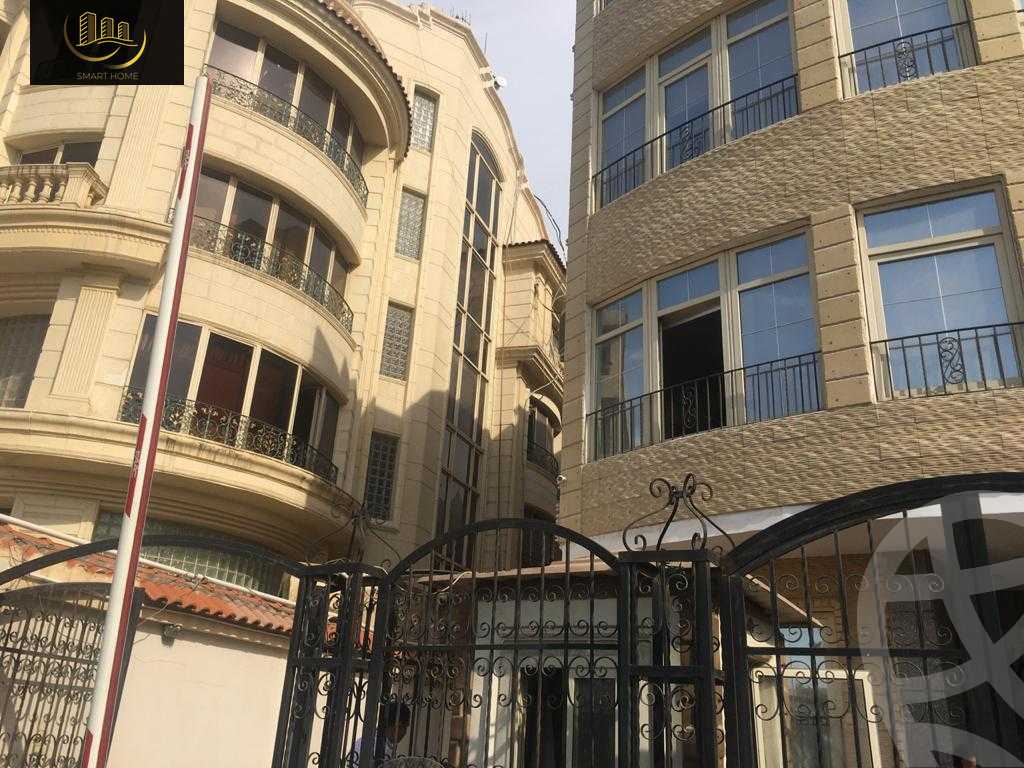 https://aqarmap.com.eg/en/listing/4017277-for-rent-cairo-el-maadi-daeaary-el-maadi