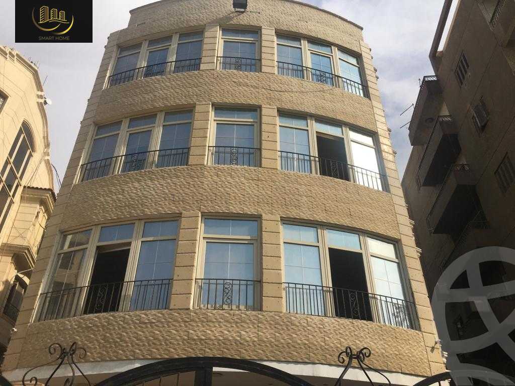 https://aqarmap.com.eg/en/listing/4017277-for-rent-cairo-el-maadi-daeaary-el-maadi