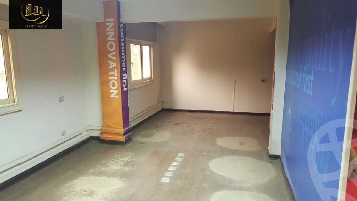 https://aqarmap.com.eg/en/listing/4017292-for-rent-cairo-el-maadi-daeaary-el-maadi
