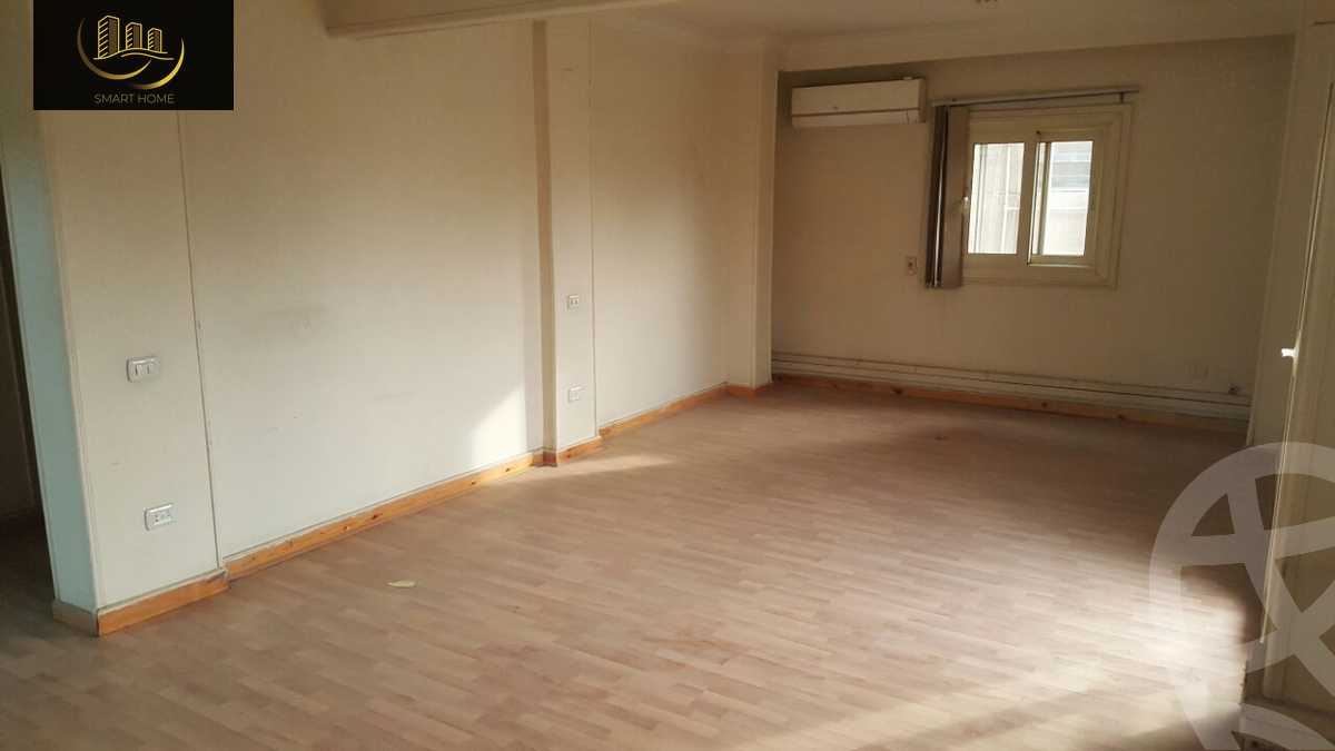 https://aqarmap.com.eg/en/listing/4017292-for-rent-cairo-el-maadi-daeaary-el-maadi