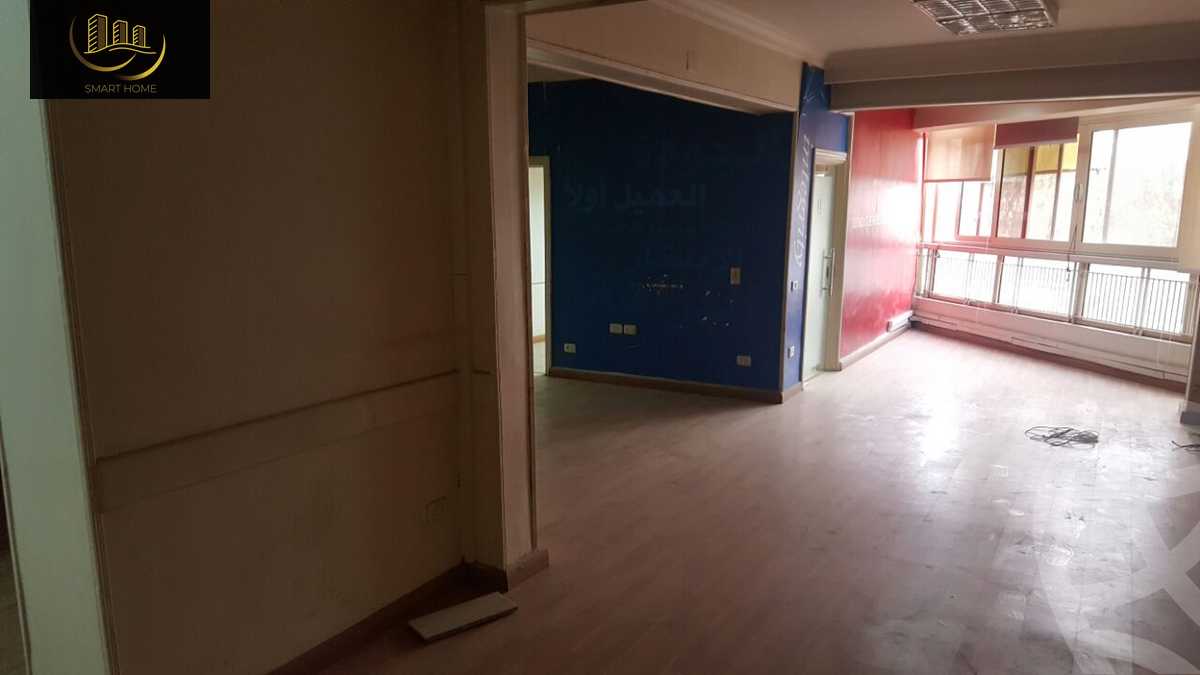 https://aqarmap.com.eg/en/listing/4017292-for-rent-cairo-el-maadi-daeaary-el-maadi